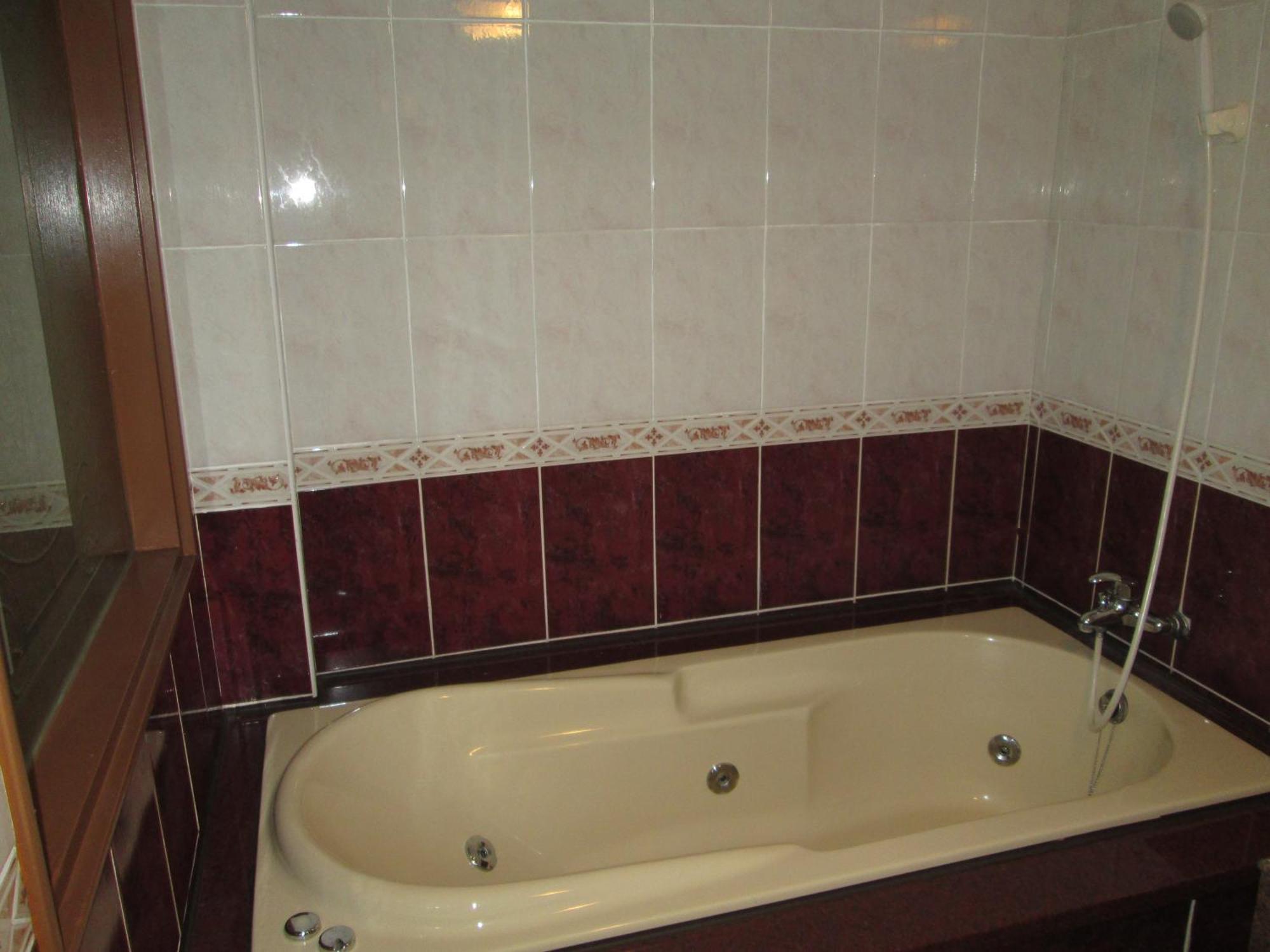 Huangjia Motel Tainan Dış mekan fotoğraf